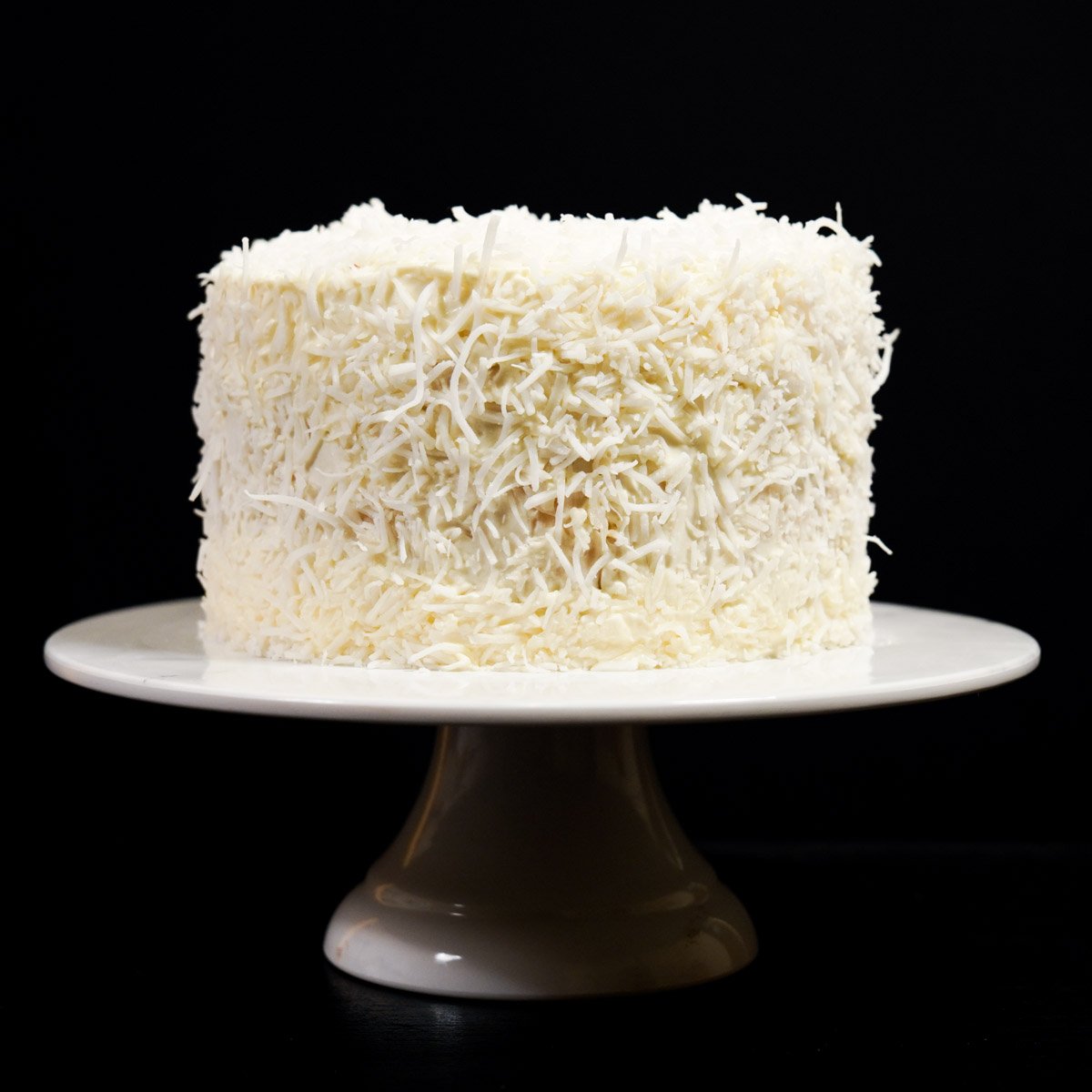 O Que Define o Ponto Ideal do Beijinho? - inspiração 3