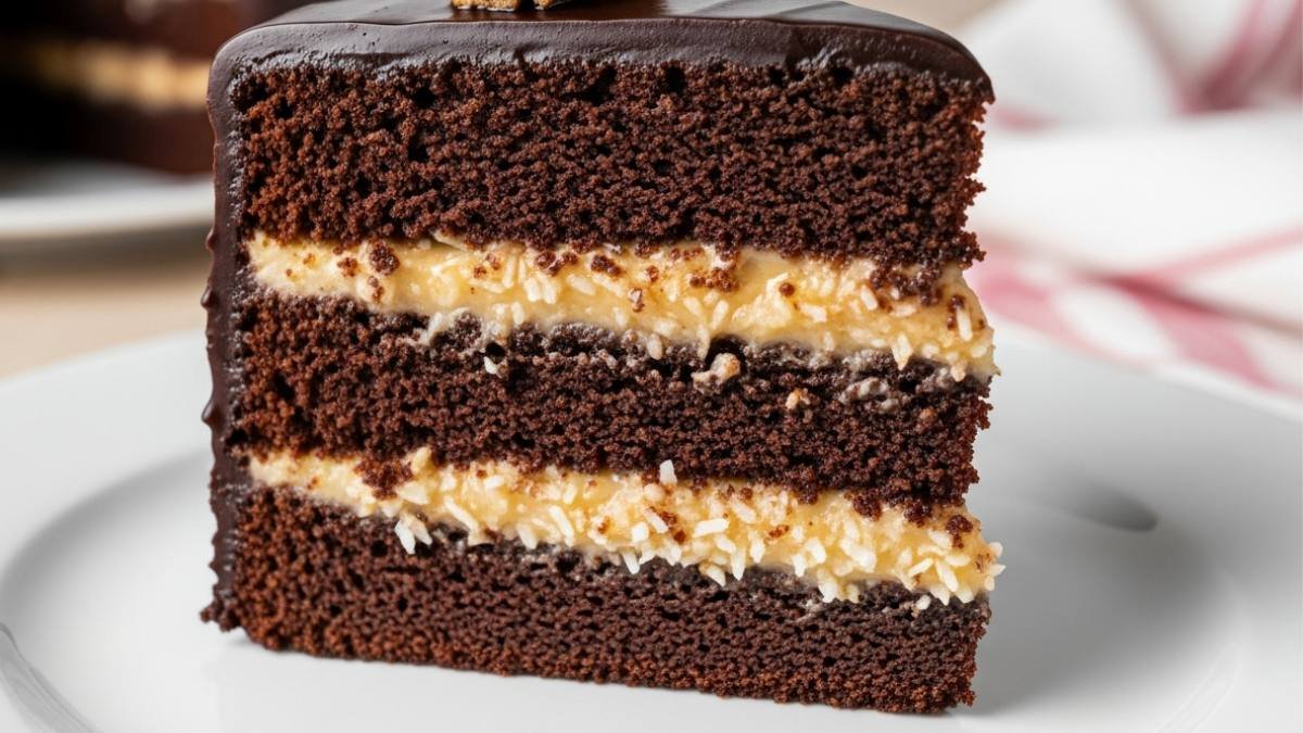 A Mágica da Lata de Leite Condensado na Panela - inspiração 1