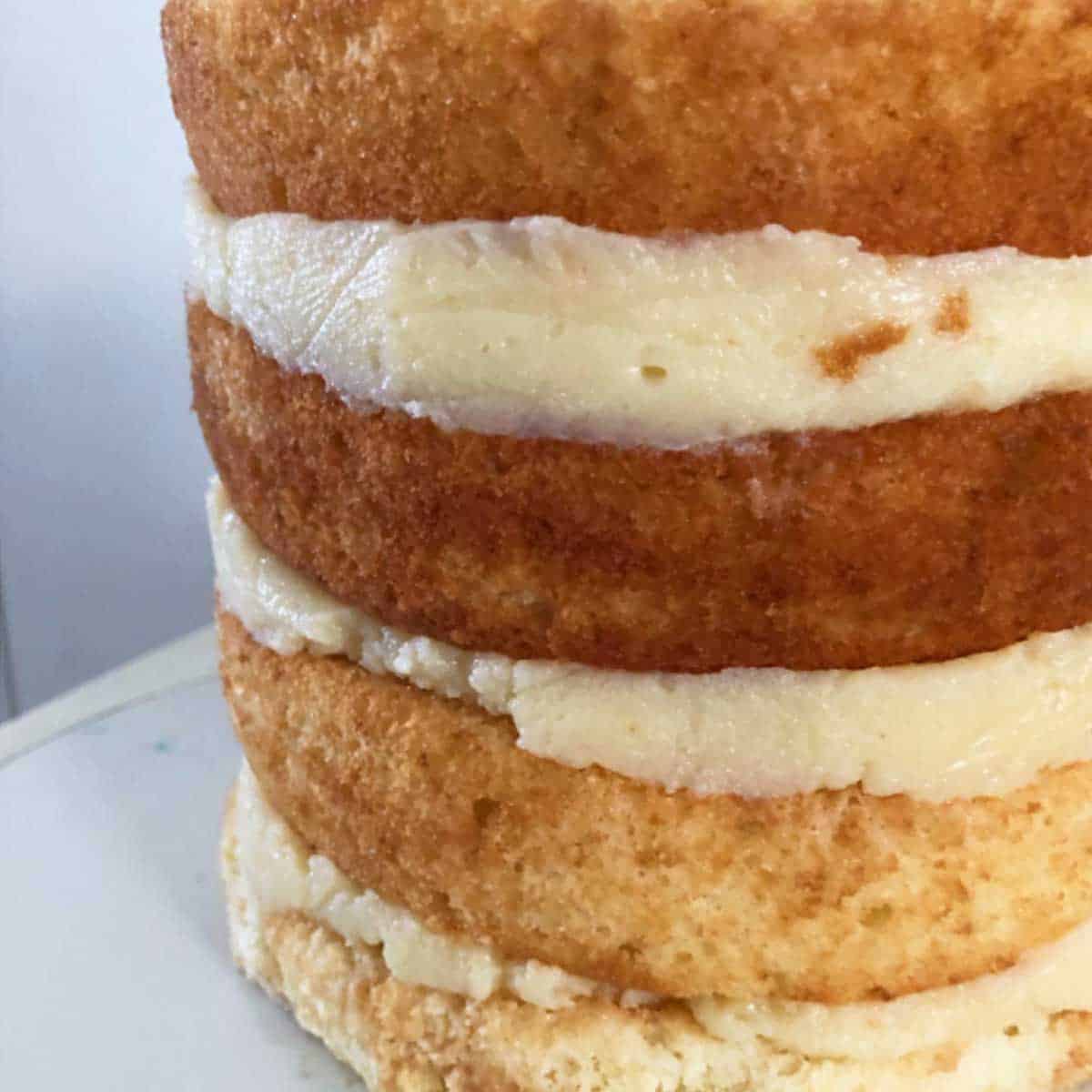 O Papel Crucial do Fogo Baixo e da Paciência - inspiração 1