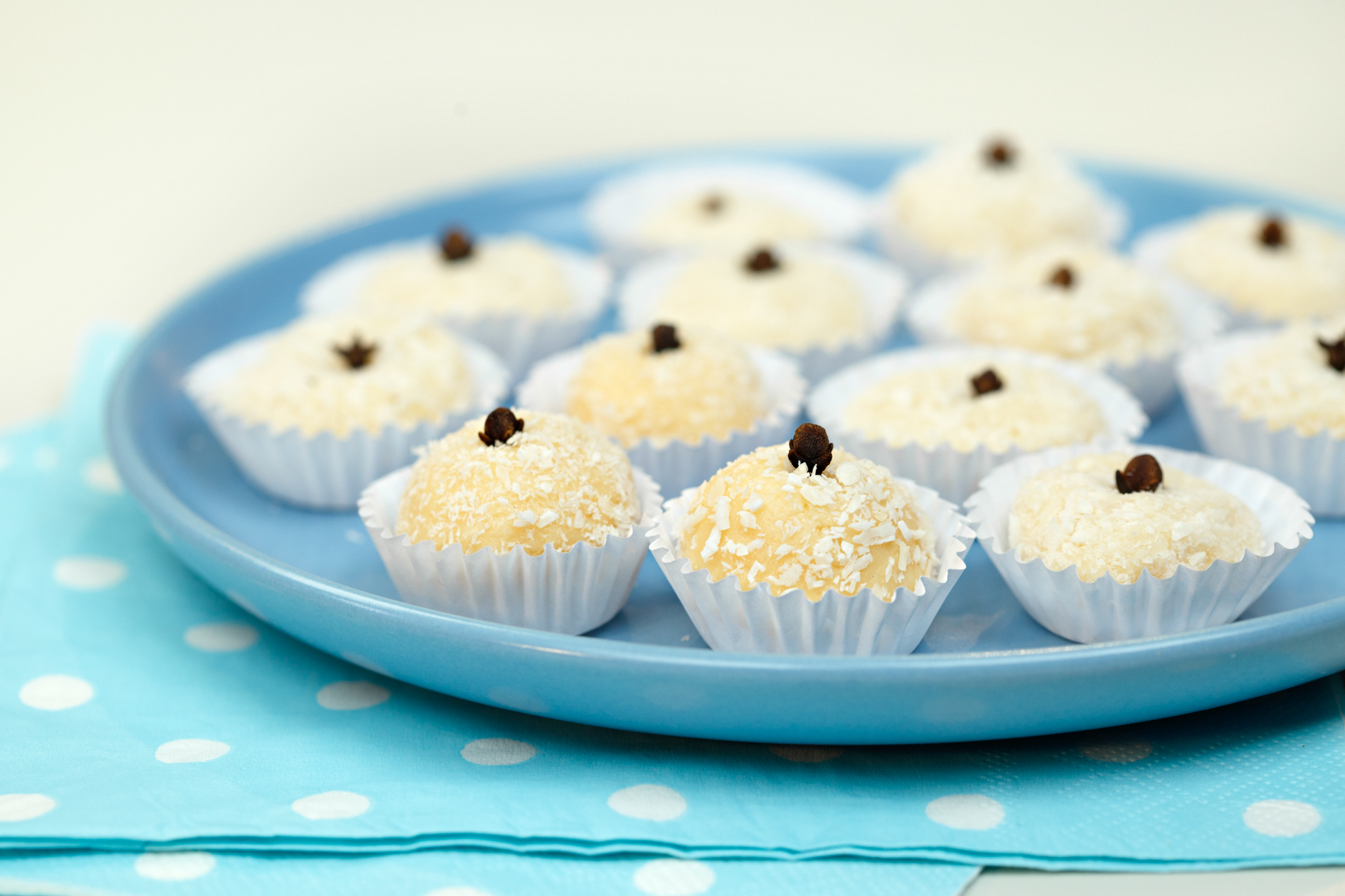 O Papel Crucial do Fogo Baixo e da Paciência - inspiração 2