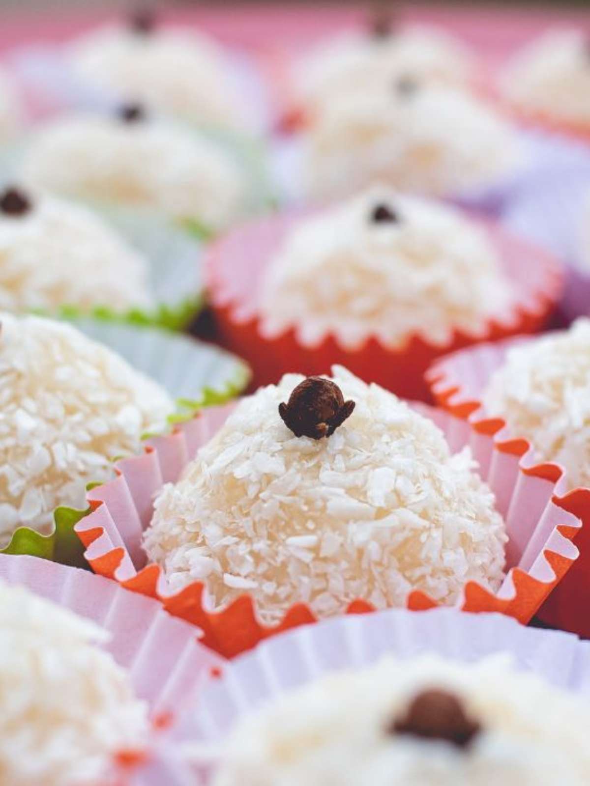 O Papel Crucial do Fogo Baixo e da Paciência - inspiração 3