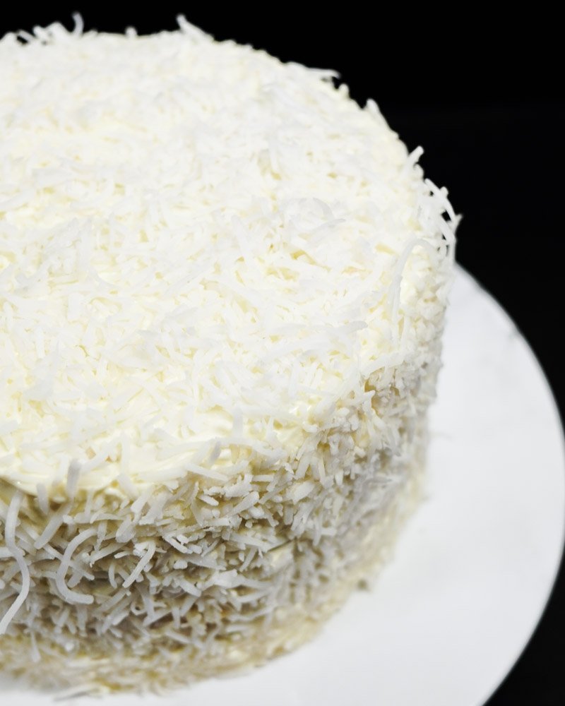 Sinais Visuais: Como Identificar o Ponto Exato - inspiração 1