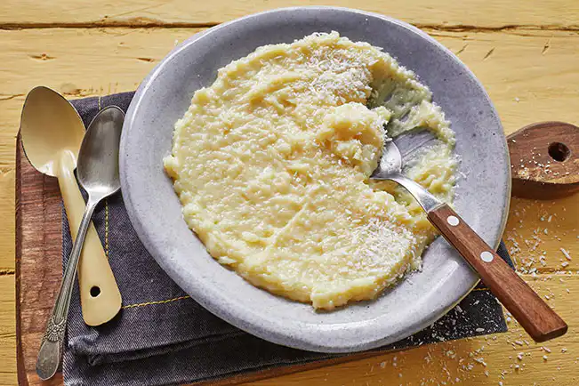 Sinais Visuais: Como Identificar o Ponto Exato - inspiração 2