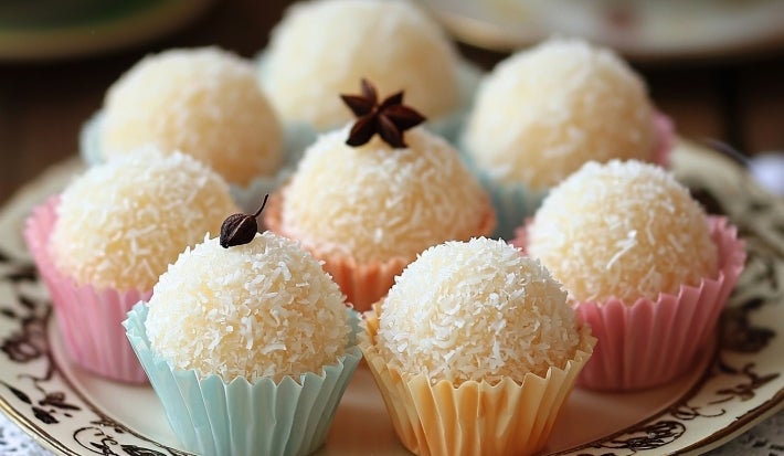 Sinais Visuais: Como Identificar o Ponto Exato - inspiração 3