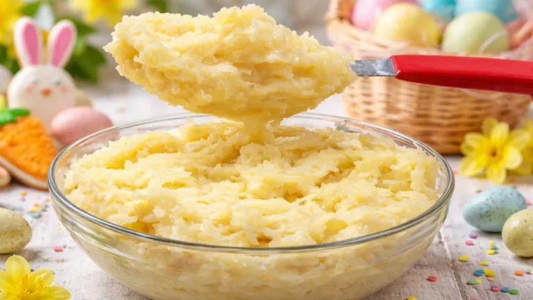 A Prova de Palito: Um Teste Infalível - inspiração 2