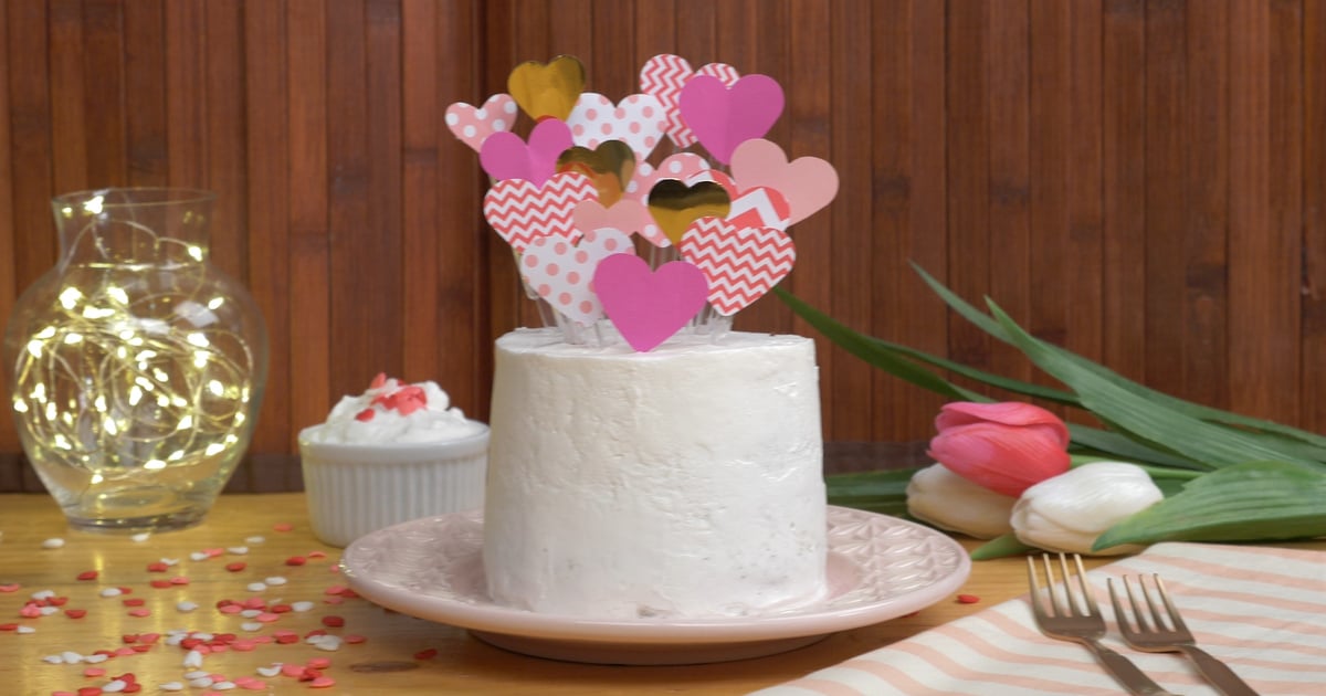 A Prova de Palito: Um Teste Infalível - inspiração 3