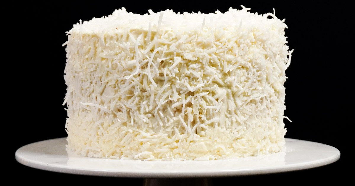 Resfriamento Correto: Evitando a Cristalização - inspiração 1