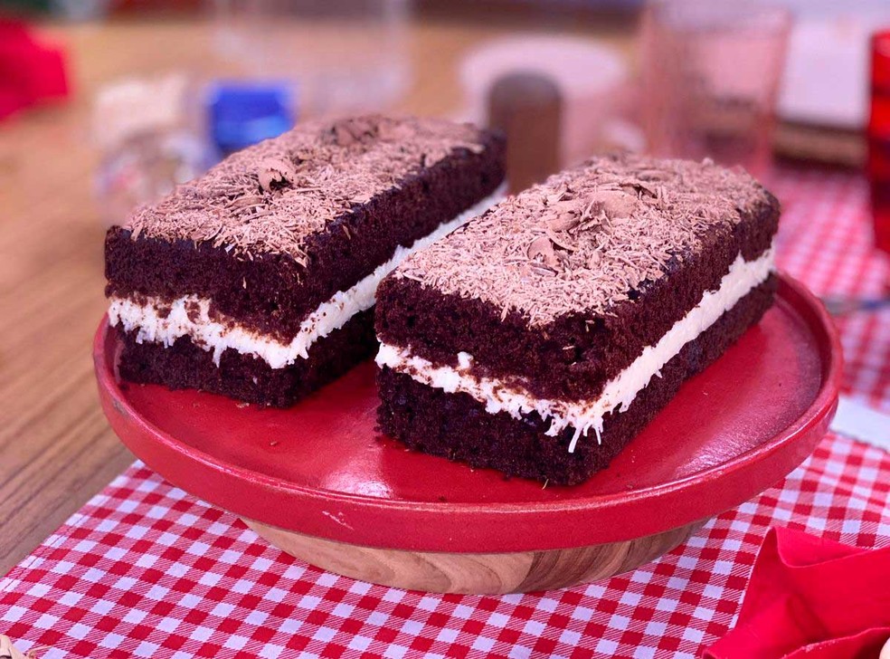 Resfriamento Correto: Evitando a Cristalização - inspiração 2