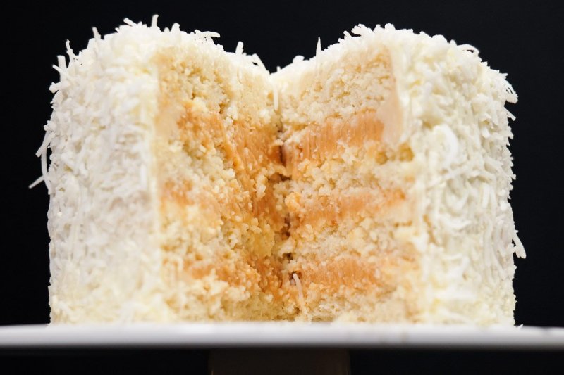 Diferenças Sutis para Recheios e Brigadeiros - inspiração 1