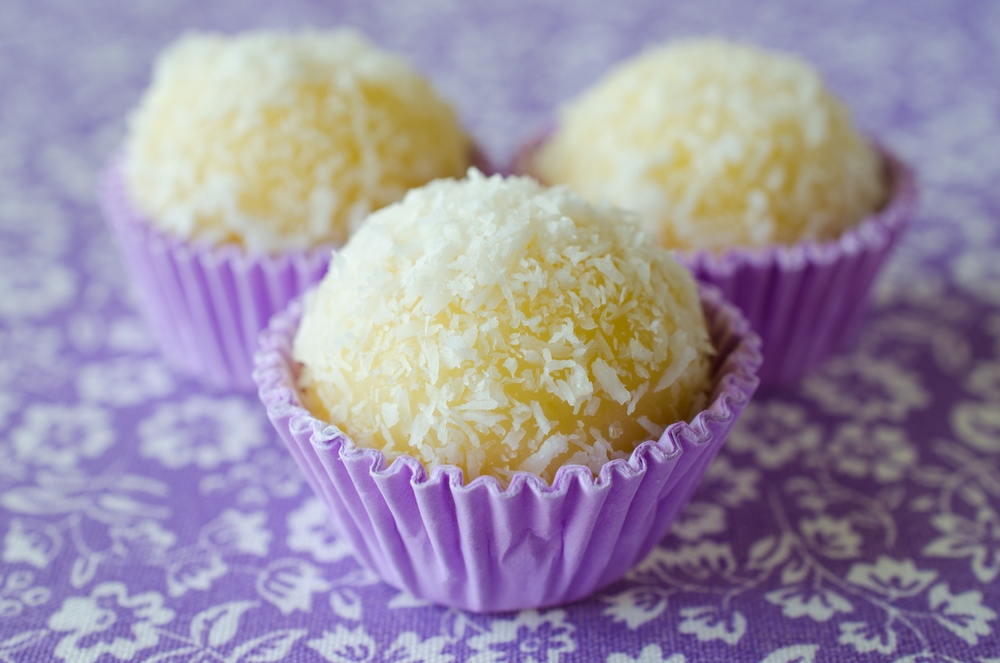 Erros Comuns que Afetam o Ponto do Beijinho - inspiração 1