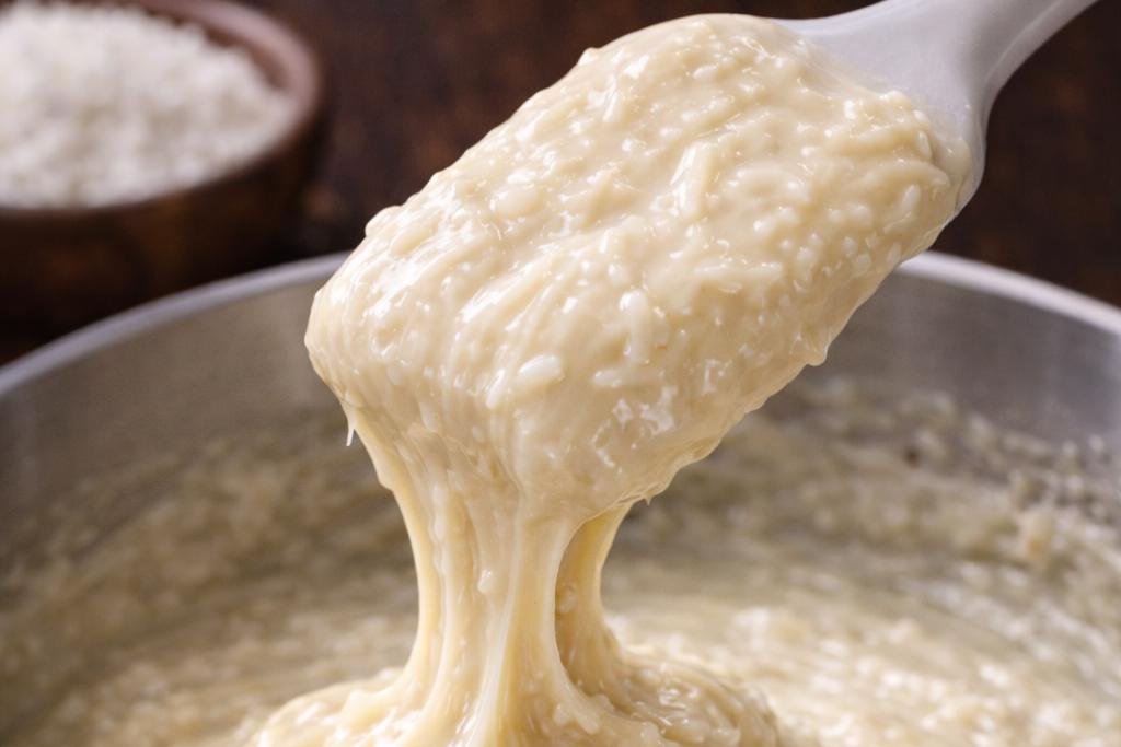 Erros Comuns que Afetam o Ponto do Beijinho - inspiração 2