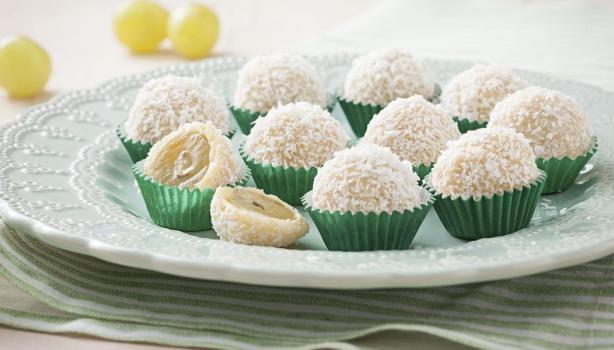 Erros Comuns que Afetam o Ponto do Beijinho - inspiração 3