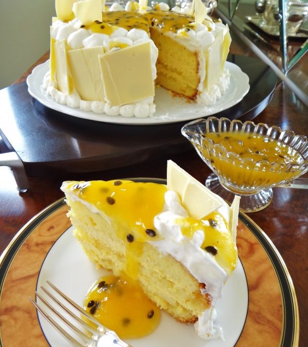 A Base da Mousse: Escolha os Ingredientes Certos - inspiração 2