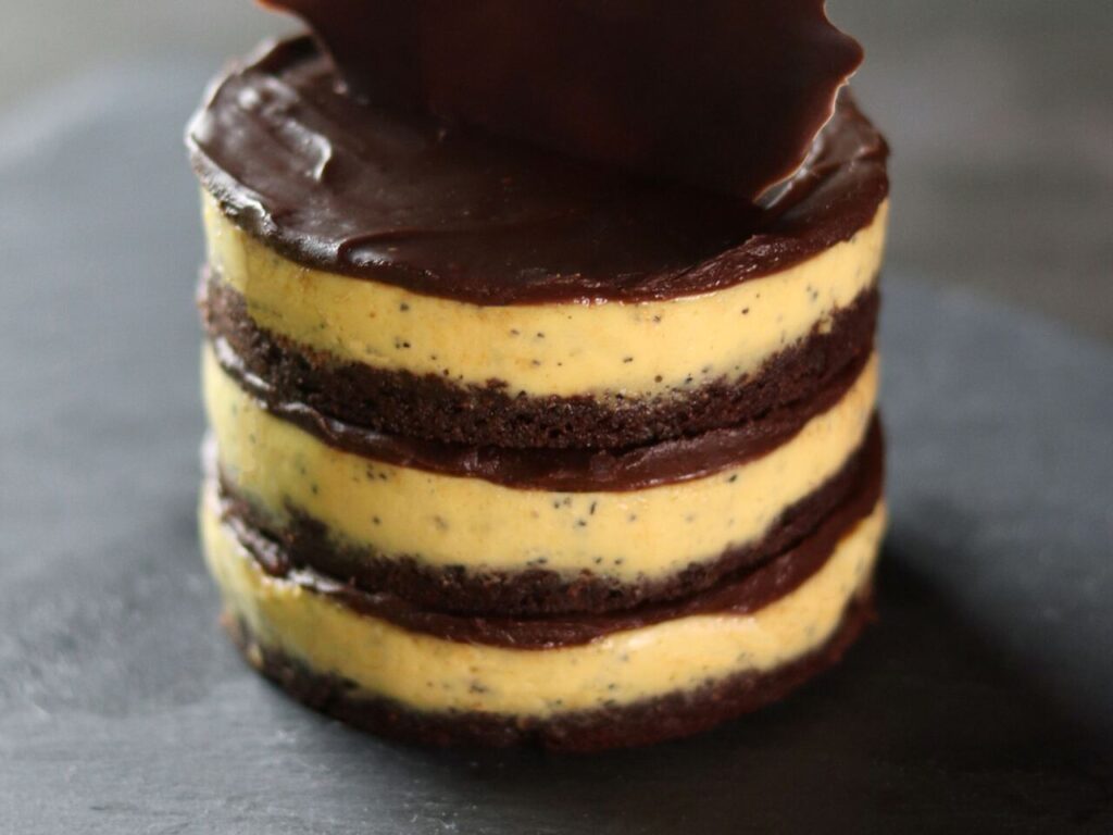 Leite em Pó: O Ingrediente Secreto para Mais Firmeza - inspiração 3