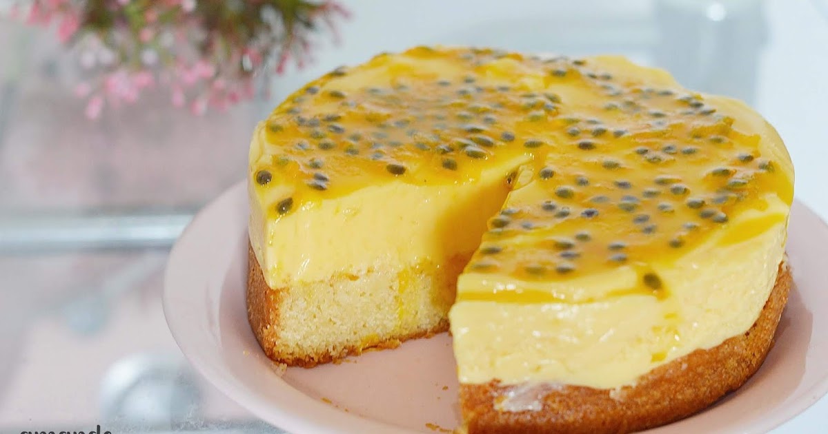 Suco Concentrado: O Segredo da Consistência Ideal - inspiração 2