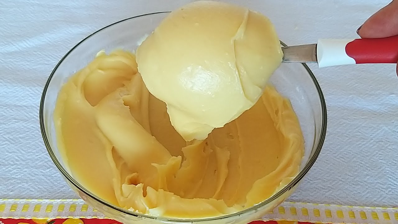 Suco Concentrado: O Segredo da Consistência Ideal - inspiração 3