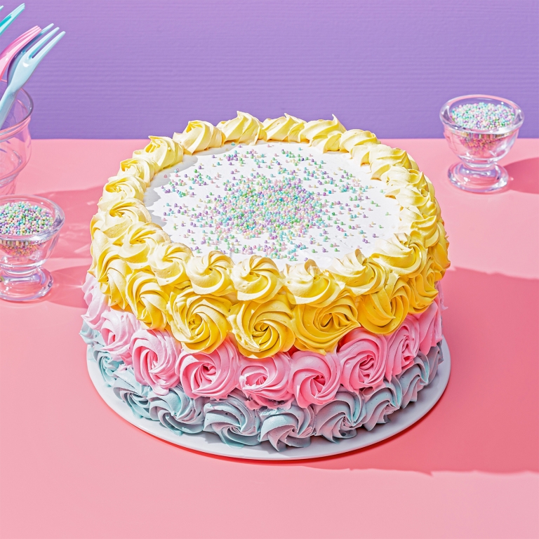 Leite Condensado: A Base da Doçura e Cremosiade - inspiração 2