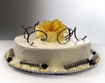 Variações Criativas: Toques Pessoais para o Seu Recheio - inspiração 1