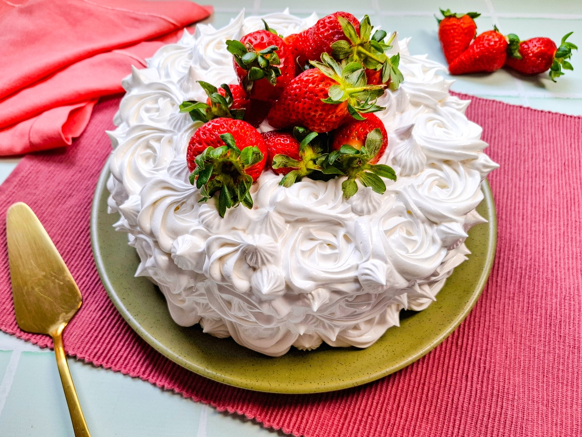 Variações Criativas: Toques Pessoais para o Seu Recheio - inspiração 2