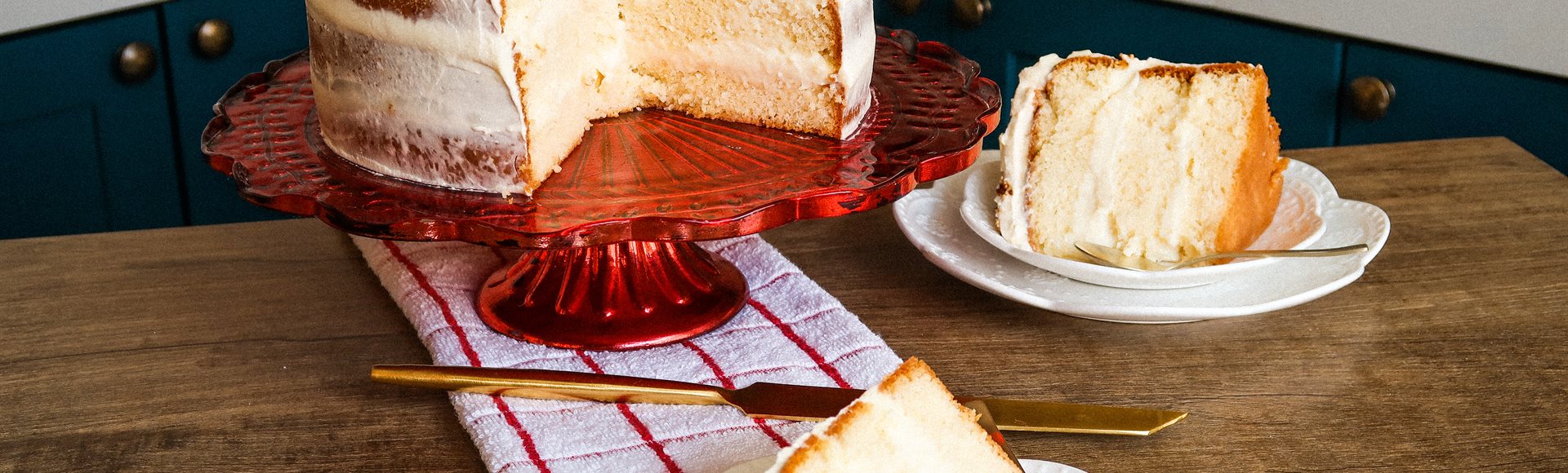 Creme de Leite: Garantindo a Suavidade Ideal - inspiração 1