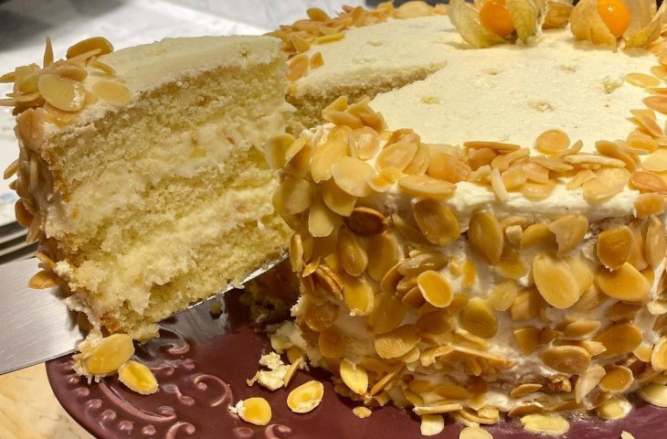 Creme de Leite: Garantindo a Suavidade Ideal - inspiração 2