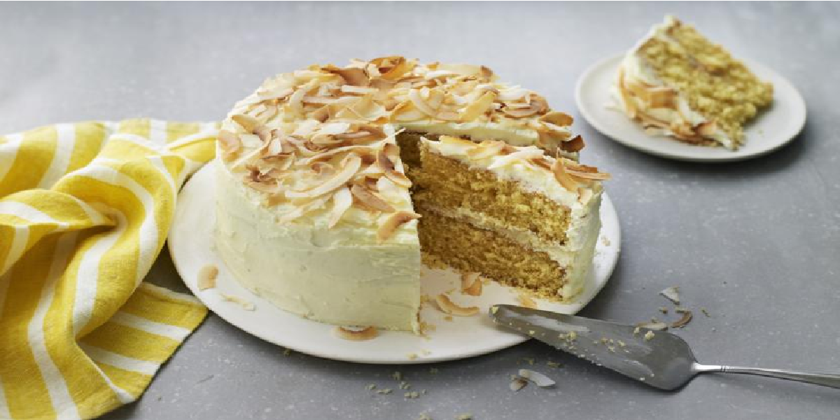 Ponto de Cozimento: A Arte de Atingir a Consistência Certa - inspiração 2