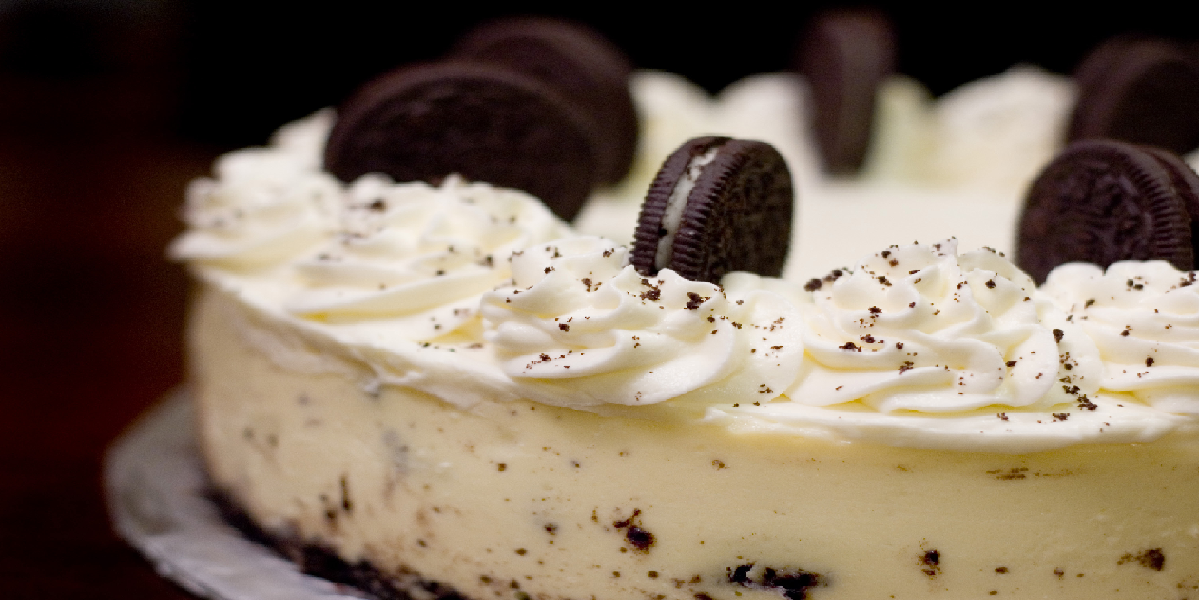 O Ponto de Brigadeiro Mole: Quando Desligar o Fogo - inspiração 1