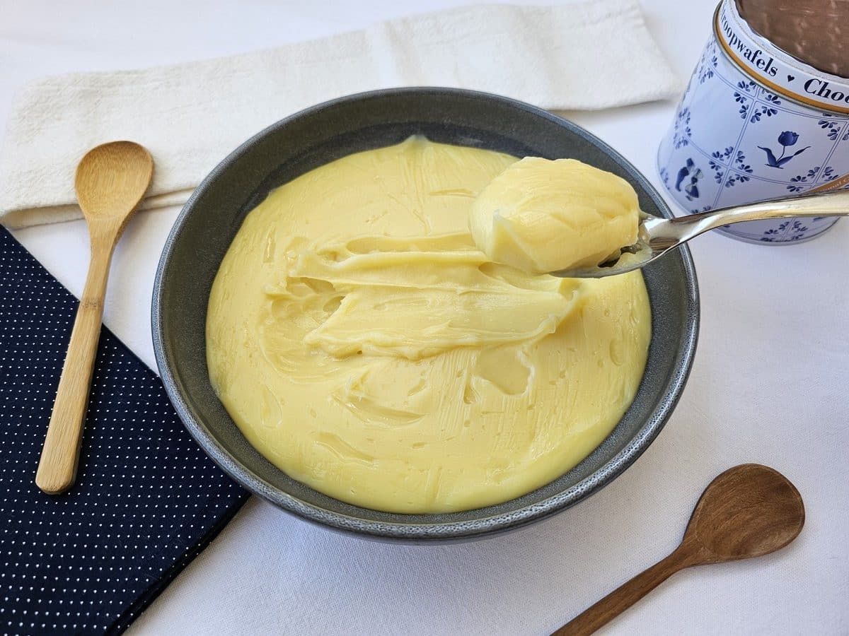 Esfriamento Correto: Evitando Cristais de Açúcar - inspiração 1