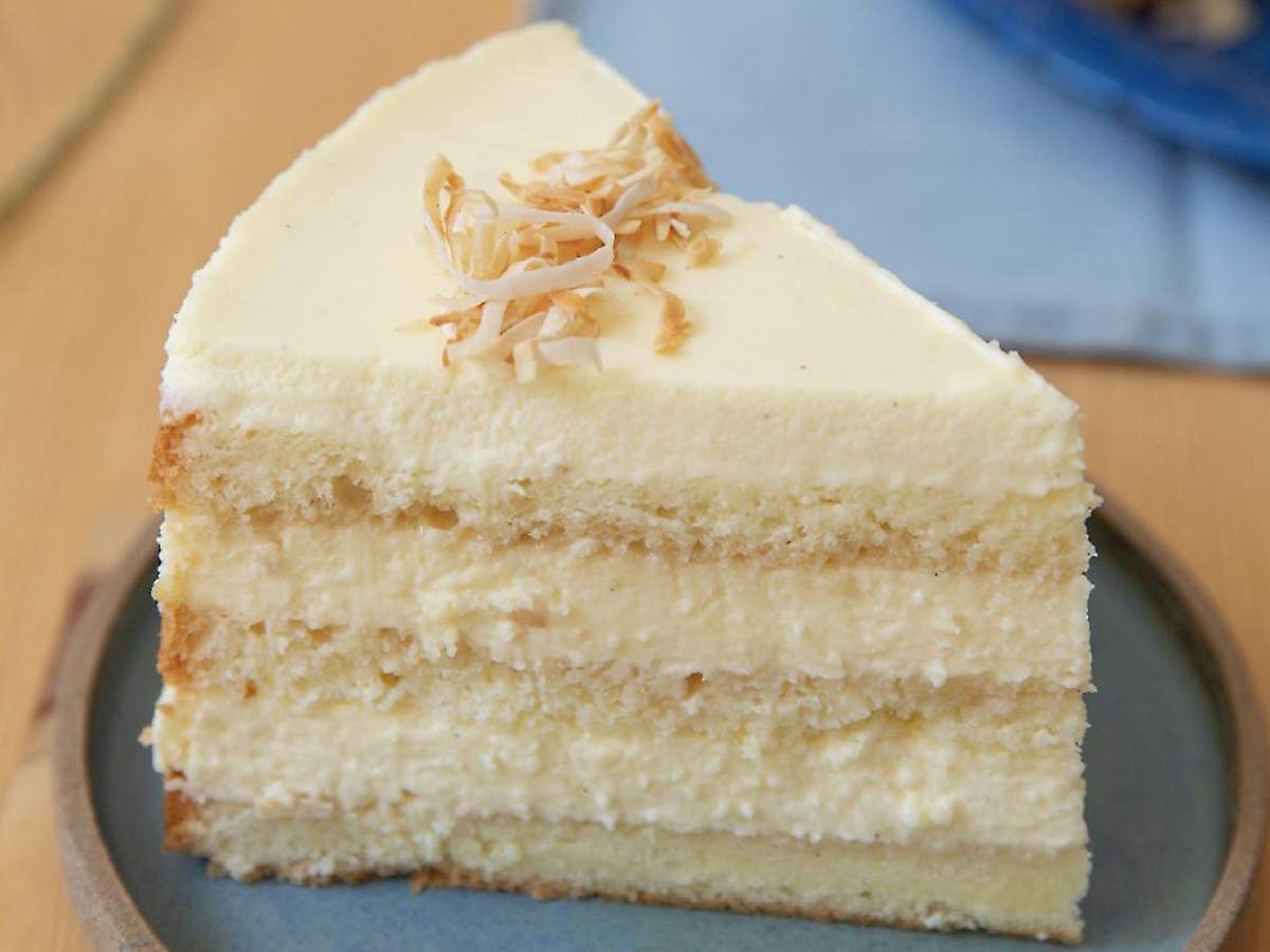 Adicionando Essência de Baunilha: O Toque Final Aromático - inspiração 1