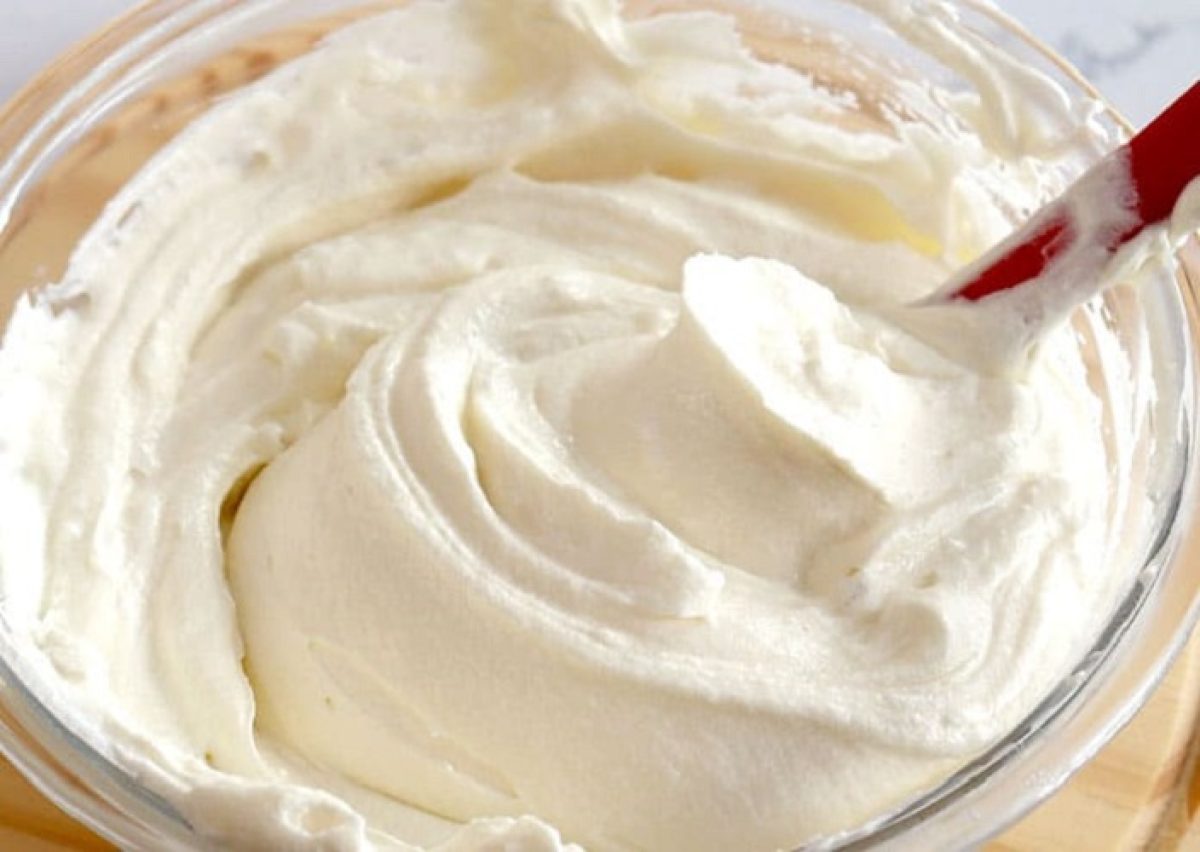 Adicionando Essência de Baunilha: O Toque Final Aromático - inspiração 2