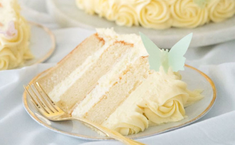 Armazenamento Adequado: Conservando a Frescura do Recheio - inspiração 1