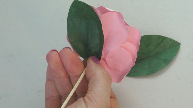 Acabamentos Criativos para Um Toque Profissional - inspiração 2