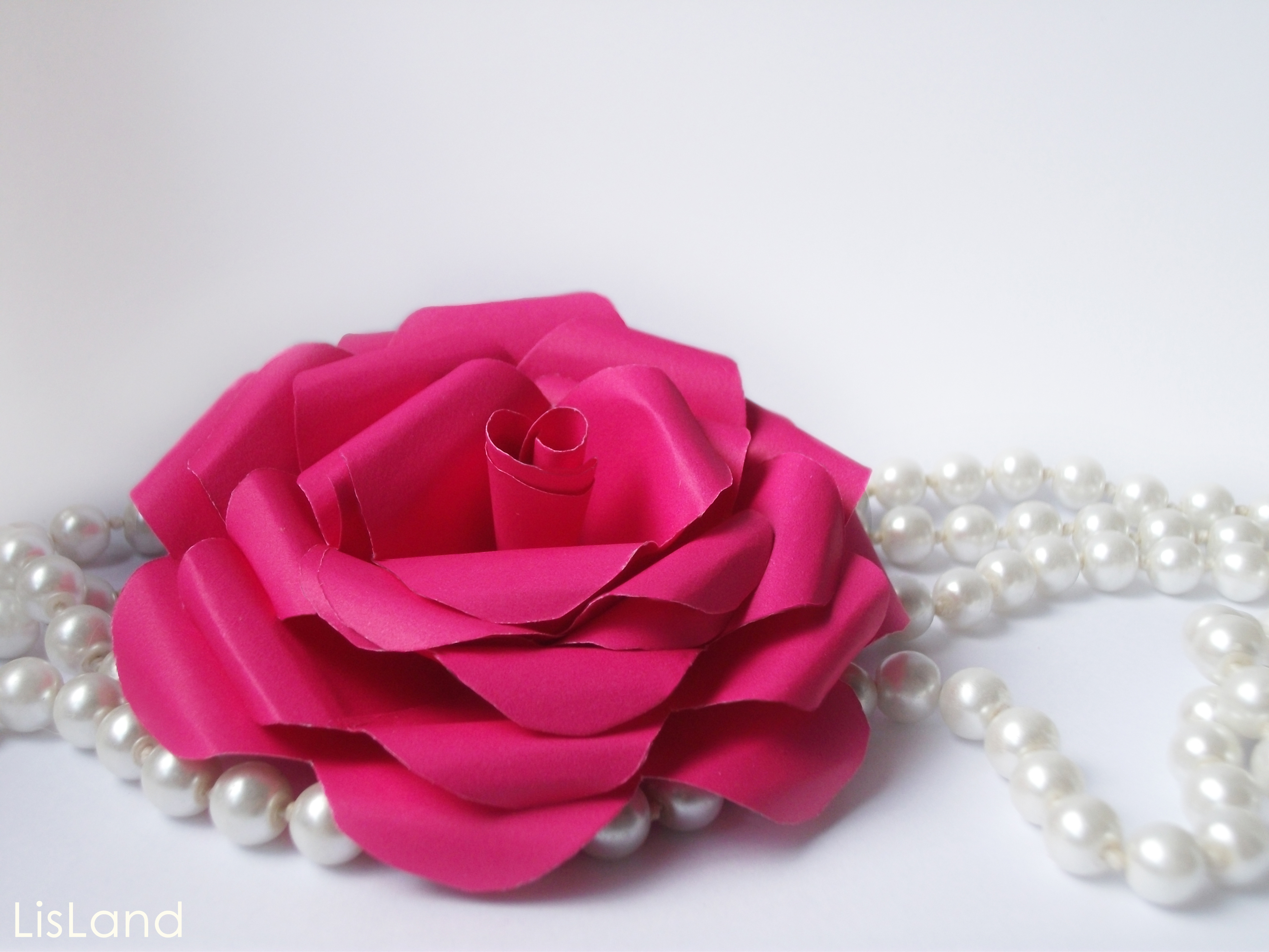 Variações de Tamanho e Forma: Explore Novas Possibilidades - inspiração 2