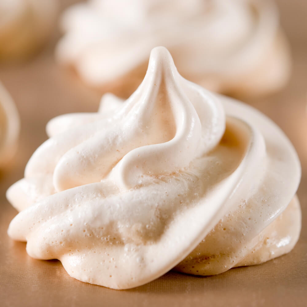 Dica #1: A Escolha Certa dos Ingredientes – O Segredo Está na Qualidade - inspiração 1