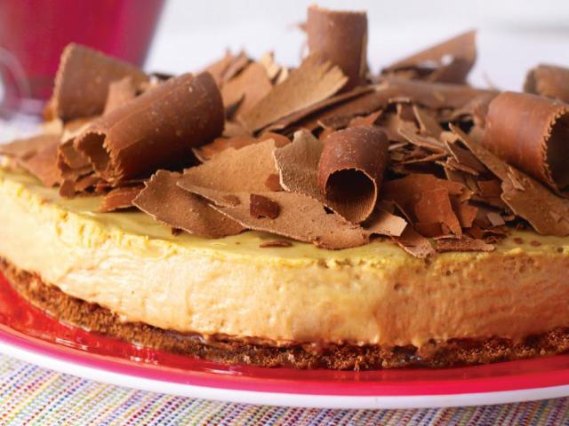 Dica #10: Salvando Suspiros Murchos – Truques de Mestre - inspiração 3