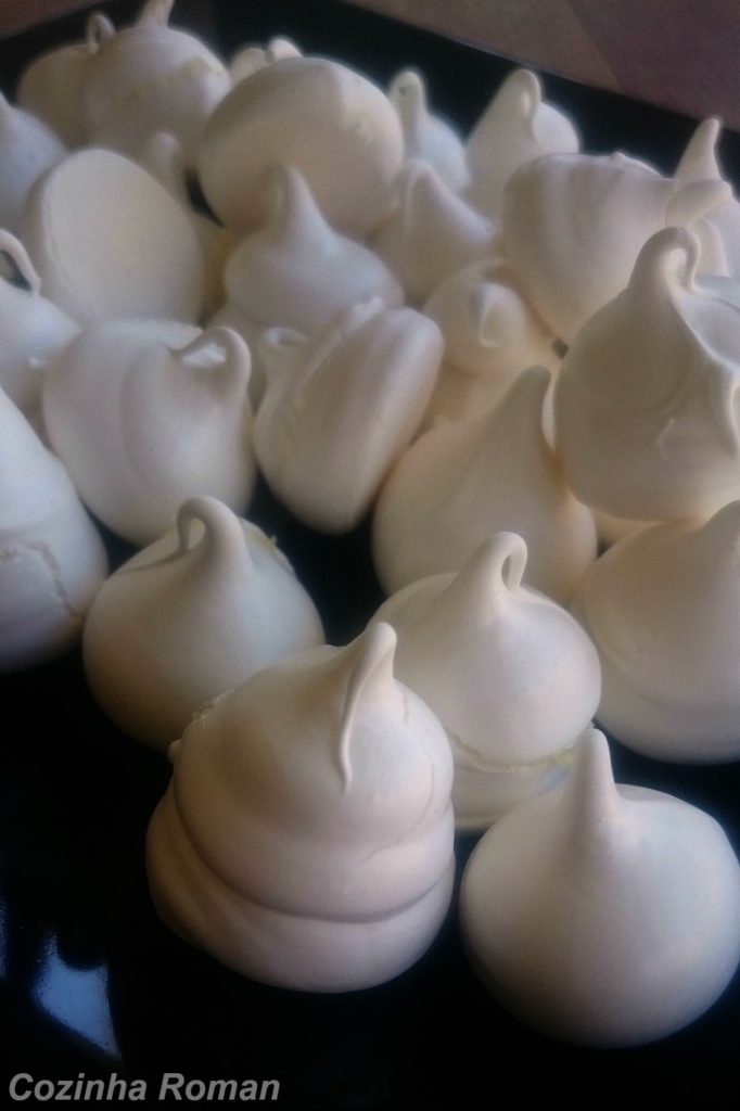 Dica #2: O Pulo do Gato no Merengue Suíço – Estabilidade é Tudo! - inspiração 1