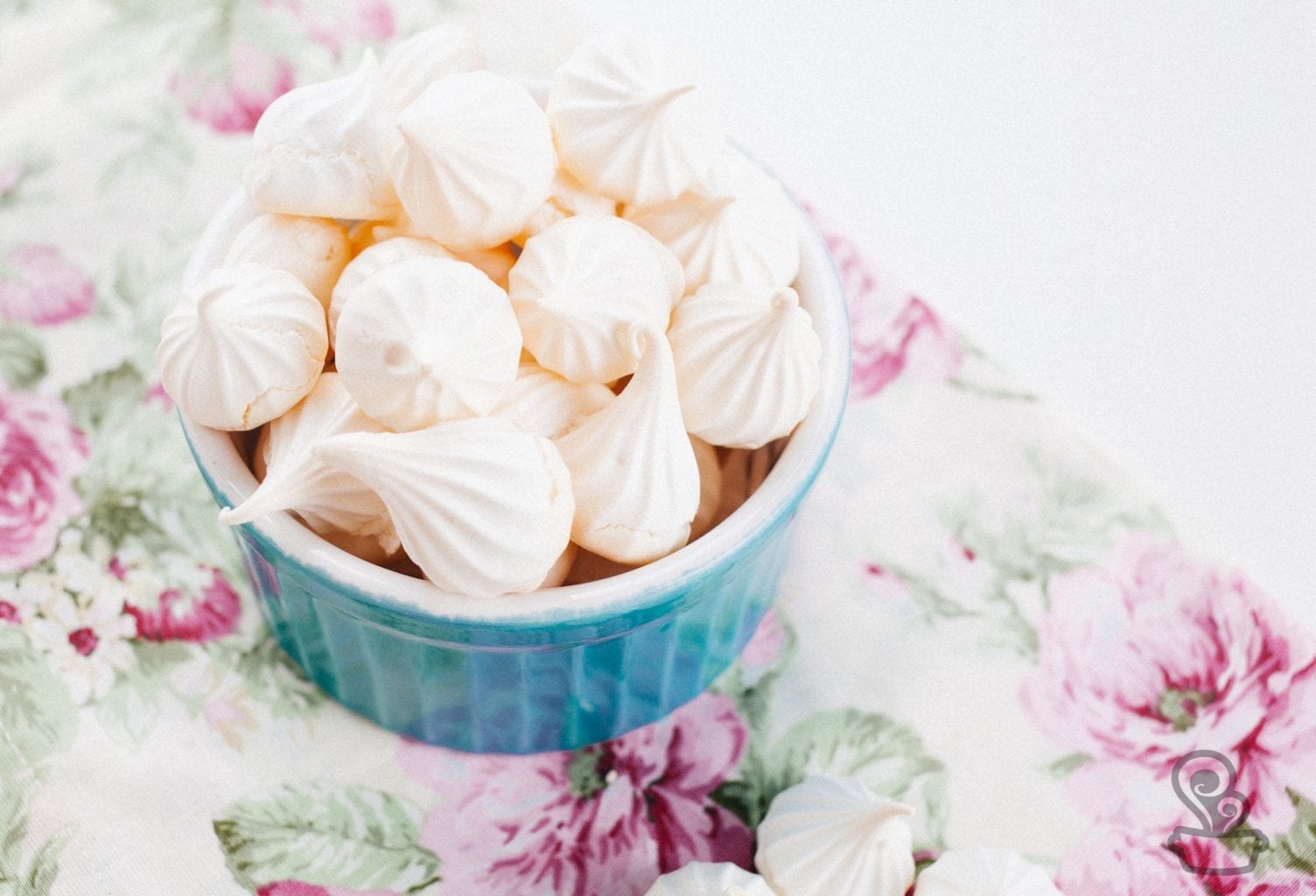 Dica #3: Dissolvendo o Açúcar Corretamente – Evite Grãos Indesejados - inspiração 2