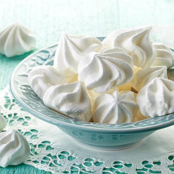 Dica #3: Dissolvendo o Açúcar Corretamente – Evite Grãos Indesejados - inspiração 3