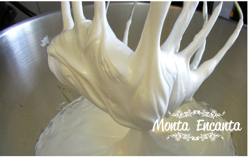 Dica #6: Forno na Temperatura Perfeita – Secar, Não Assar! - inspiração 2