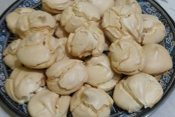 Dica #9: Armazenamento Inteligente – Crocância Prolongada - inspiração 1