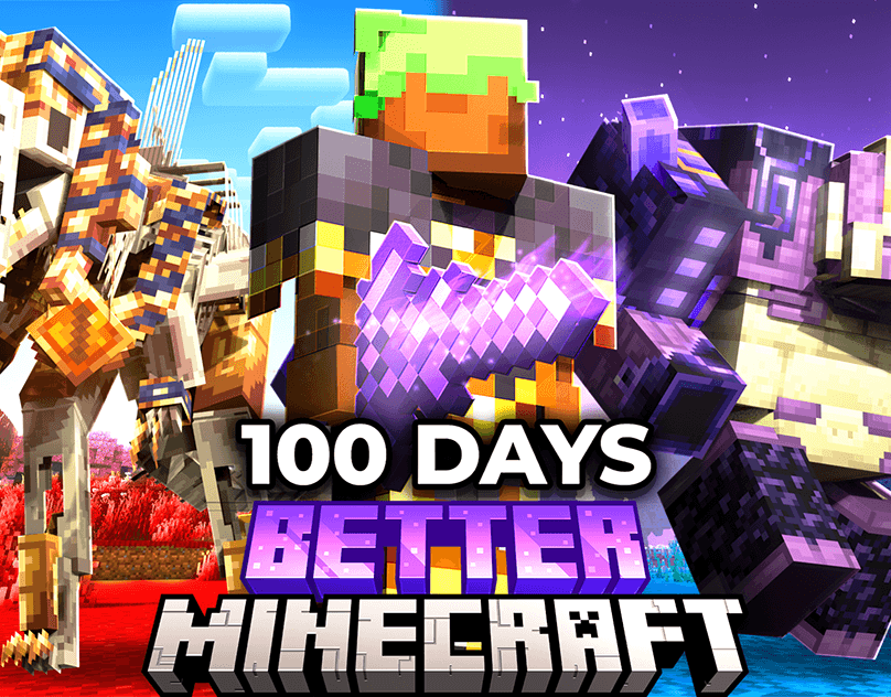 Aproveite o Replay Mod para ângulos cinematográficos - inspiração 2