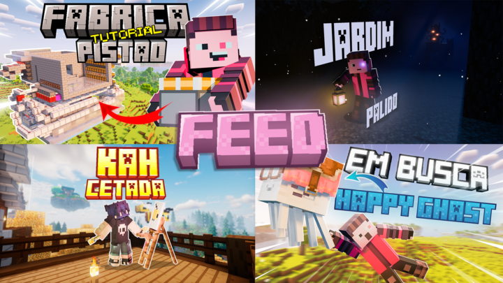 Aproveite o Replay Mod para ângulos cinematográficos - inspiração 3