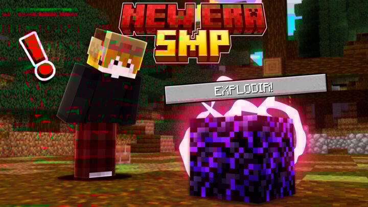 IA a seu favor: Expanda seus horizontes - inspiração 1