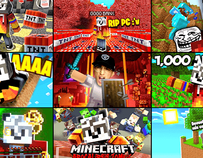 IA a seu favor: Expanda seus horizontes - inspiração 2