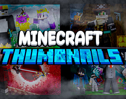 IA a seu favor: Expanda seus horizontes - inspiração 3