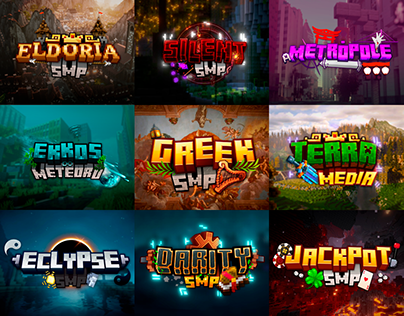 Iluminação Estratégica: O sol a seu favor - inspiração 1