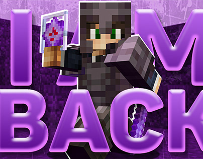 Iluminação Estratégica: O sol a seu favor - inspiração 2