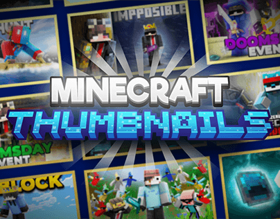 Iluminação Estratégica: O sol a seu favor - inspiração 3