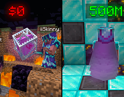 Skins que Contam Histórias: Fuja do óbvio - inspiração 1