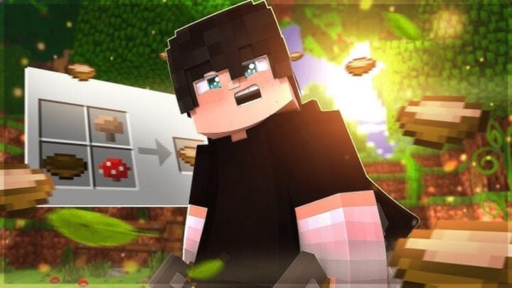 Skins que Contam Histórias: Fuja do óbvio - inspiração 2